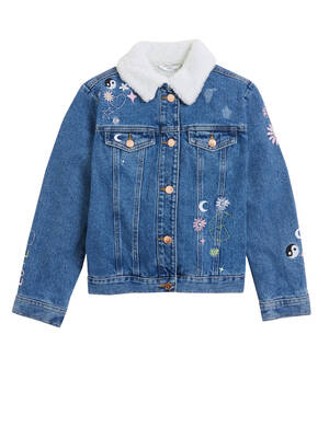 marksandspencer_SS22_Denim_T74_2301N_divci dzinova bunda s umelou kozesinou a vysivkami_6-16let_799Kc.jpg